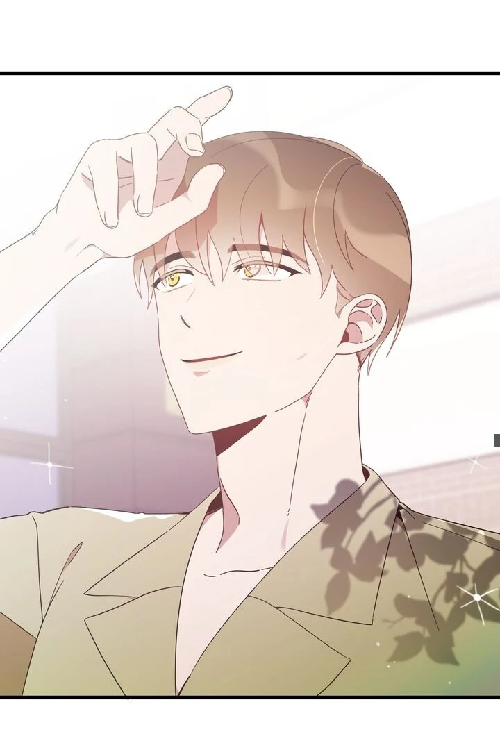 The Man Who Wears Magnolia Chapter 29 - page 46