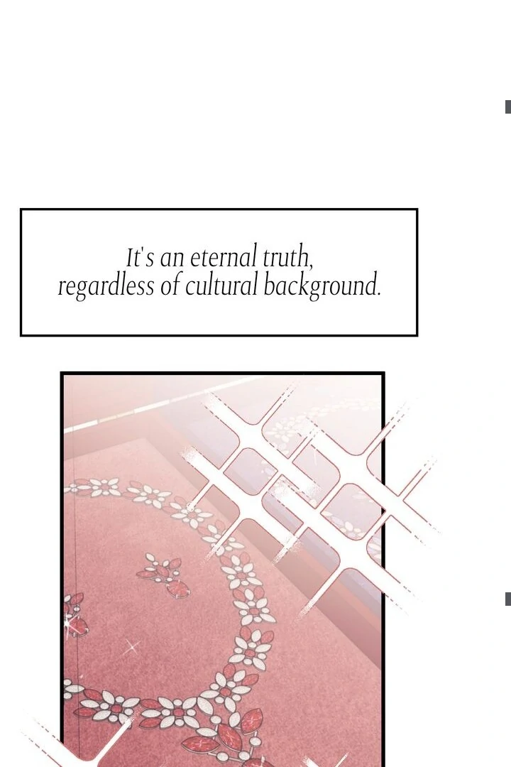 The Man Who Wears Magnolia Chapter 29 - page 48