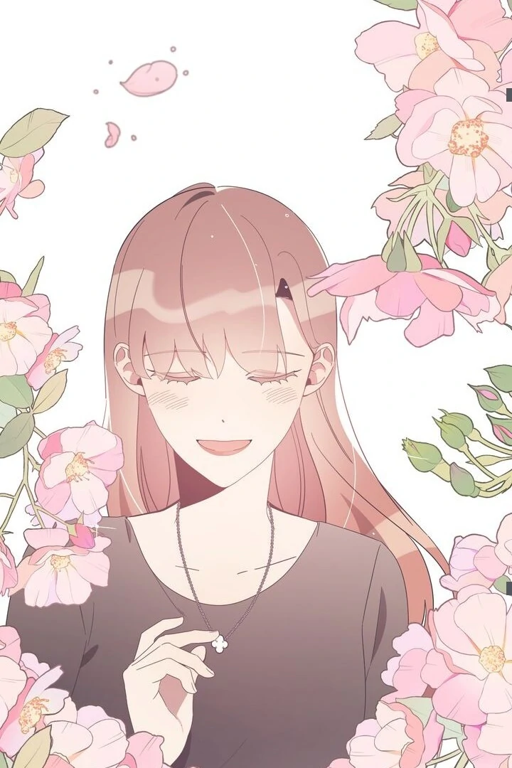 The Man Who Wears Magnolia Chapter 29 - page 59