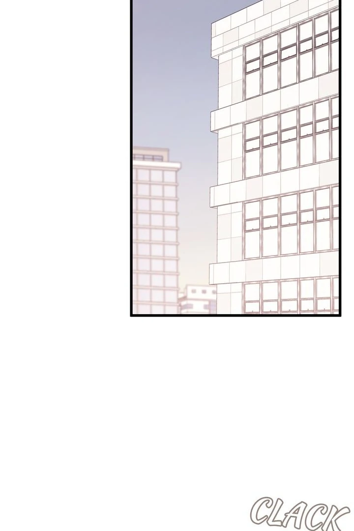 The Man Who Wears Magnolia Chapter 29 - page 67