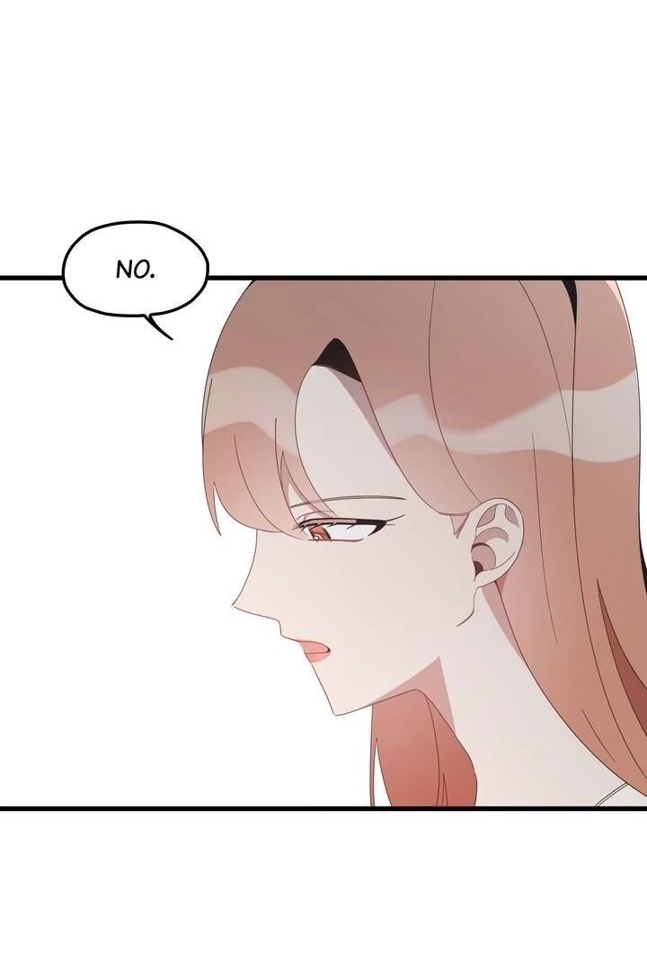 The Man Who Wears Magnolia Chapter 29 - page 72