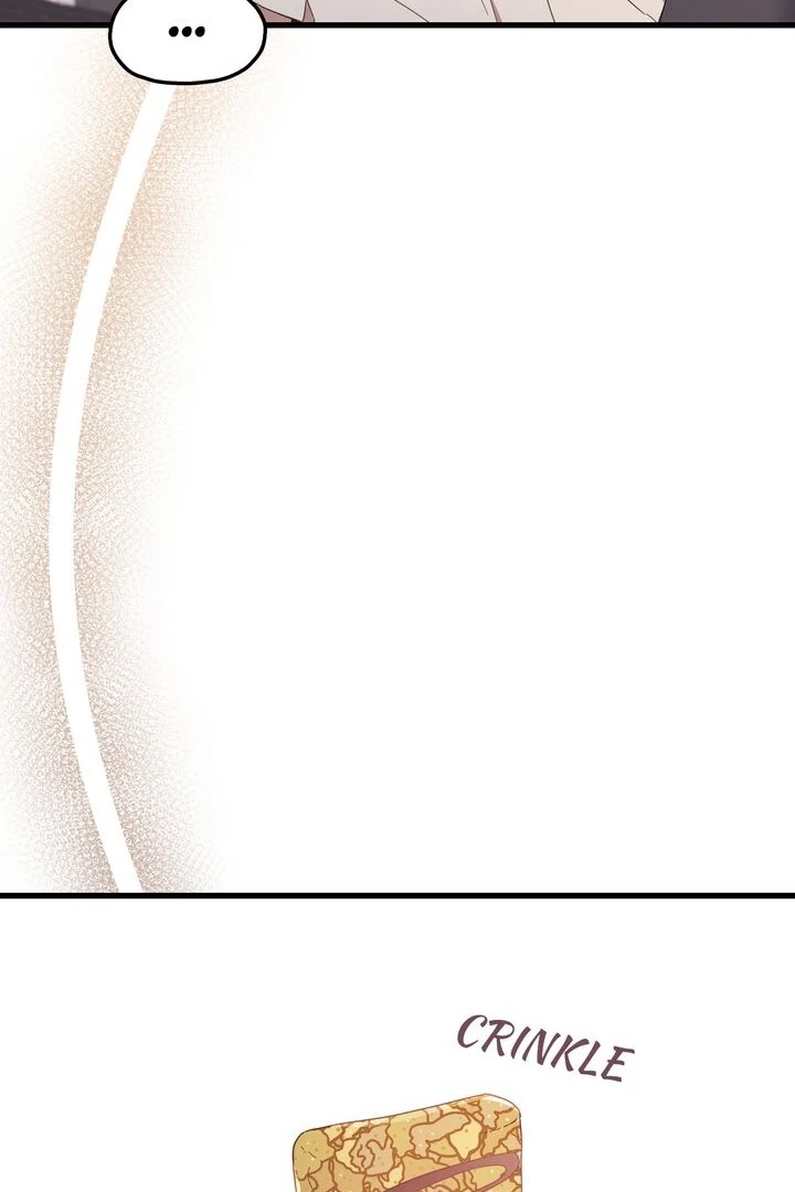 The Man Who Wears Magnolia Chapter 29 - page 77