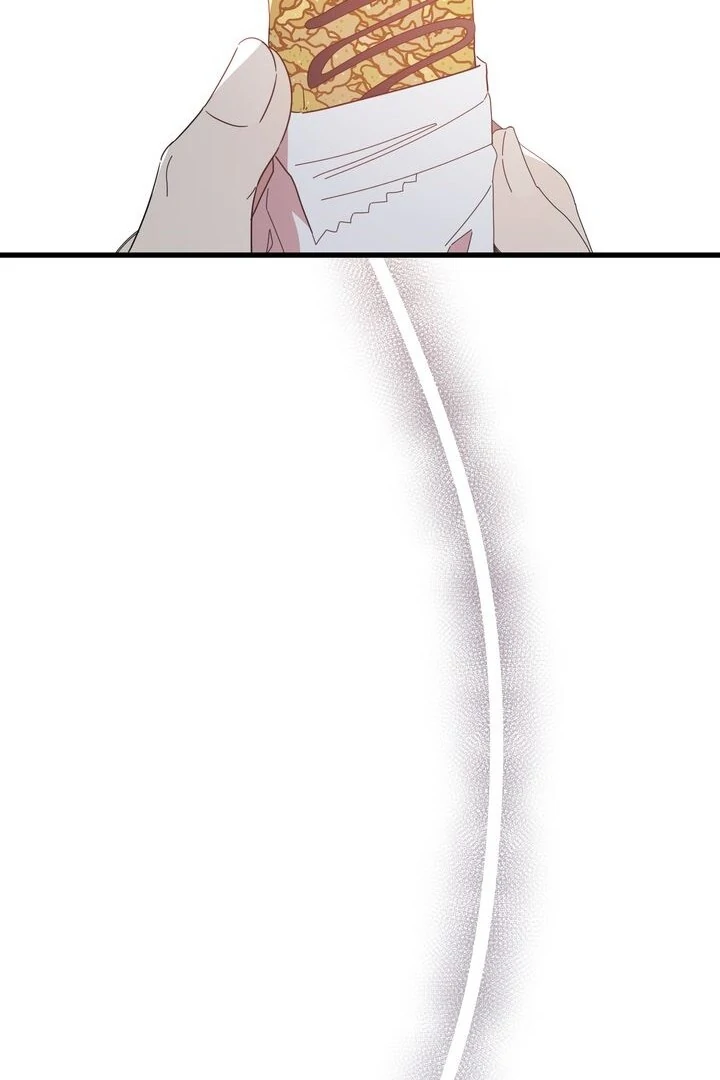 The Man Who Wears Magnolia Chapter 29 - page 78