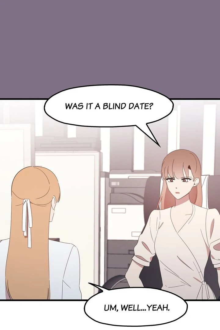 The Man Who Wears Magnolia Chapter 29 - page 83