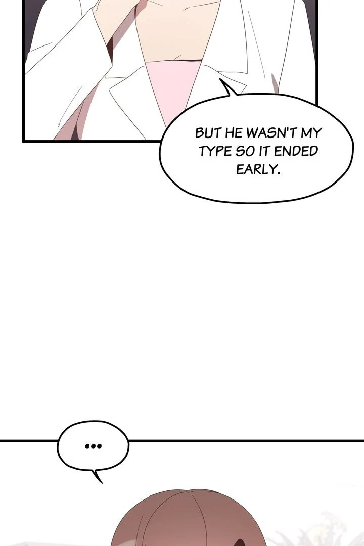 The Man Who Wears Magnolia Chapter 29 - page 85