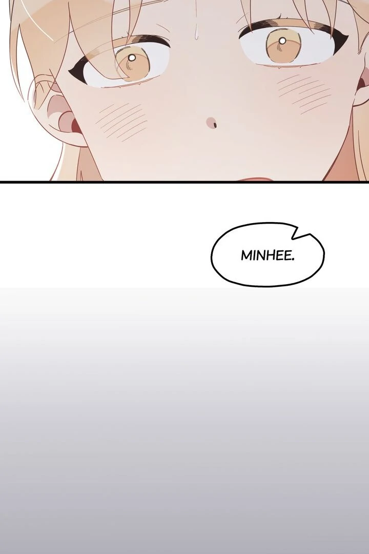 The Man Who Wears Magnolia Chapter 29 - page 87