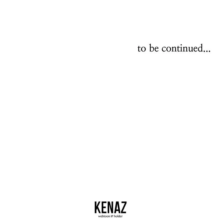 The Man Who Wears Magnolia Chapter 29 - page 92