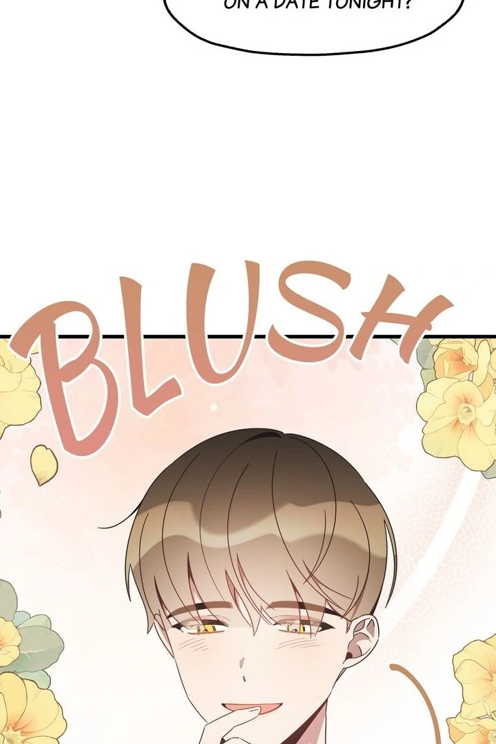 The Man Who Wears Magnolia Chapter 31 - page 12