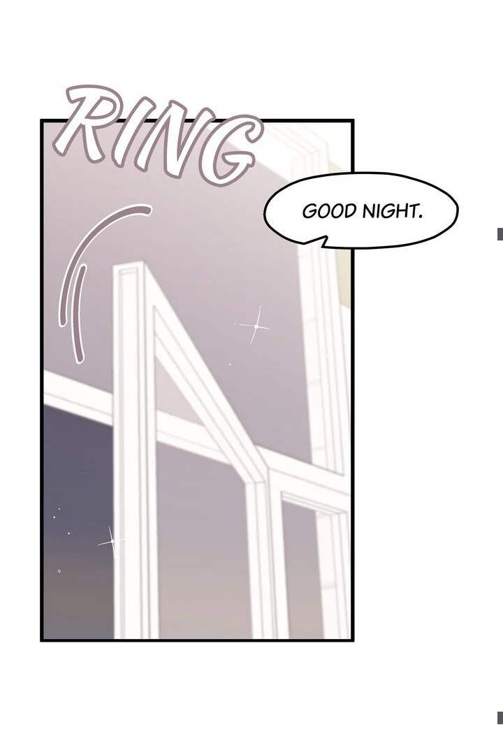 The Man Who Wears Magnolia Chapter 31 - page 25