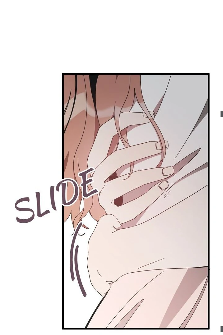 The Man Who Wears Magnolia Chapter 31 - page 39