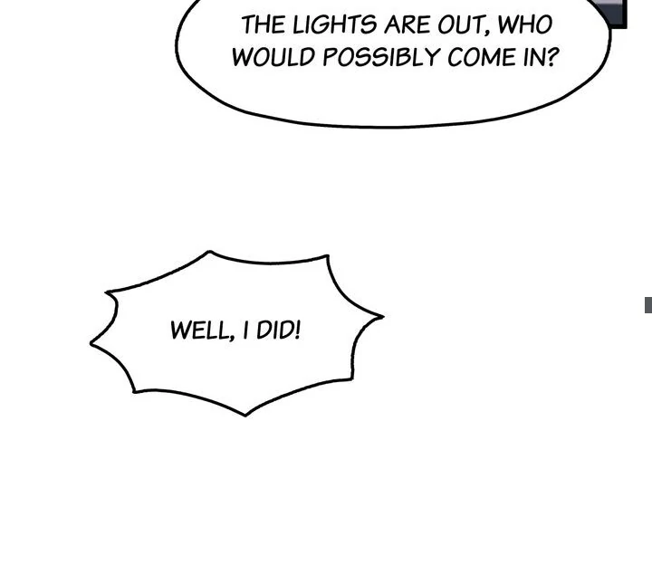 The Man Who Wears Magnolia Chapter 31 - page 47