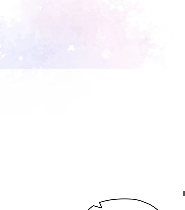 The Man Who Wears Magnolia Chapter 31 - page 52