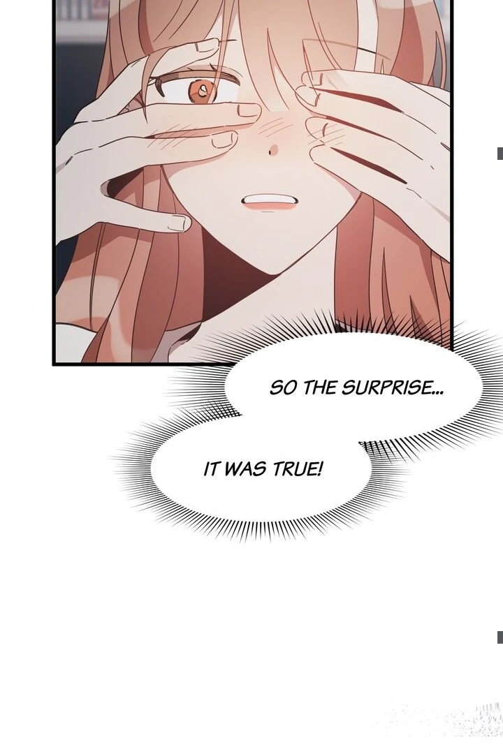 The Man Who Wears Magnolia Chapter 31 - page 57