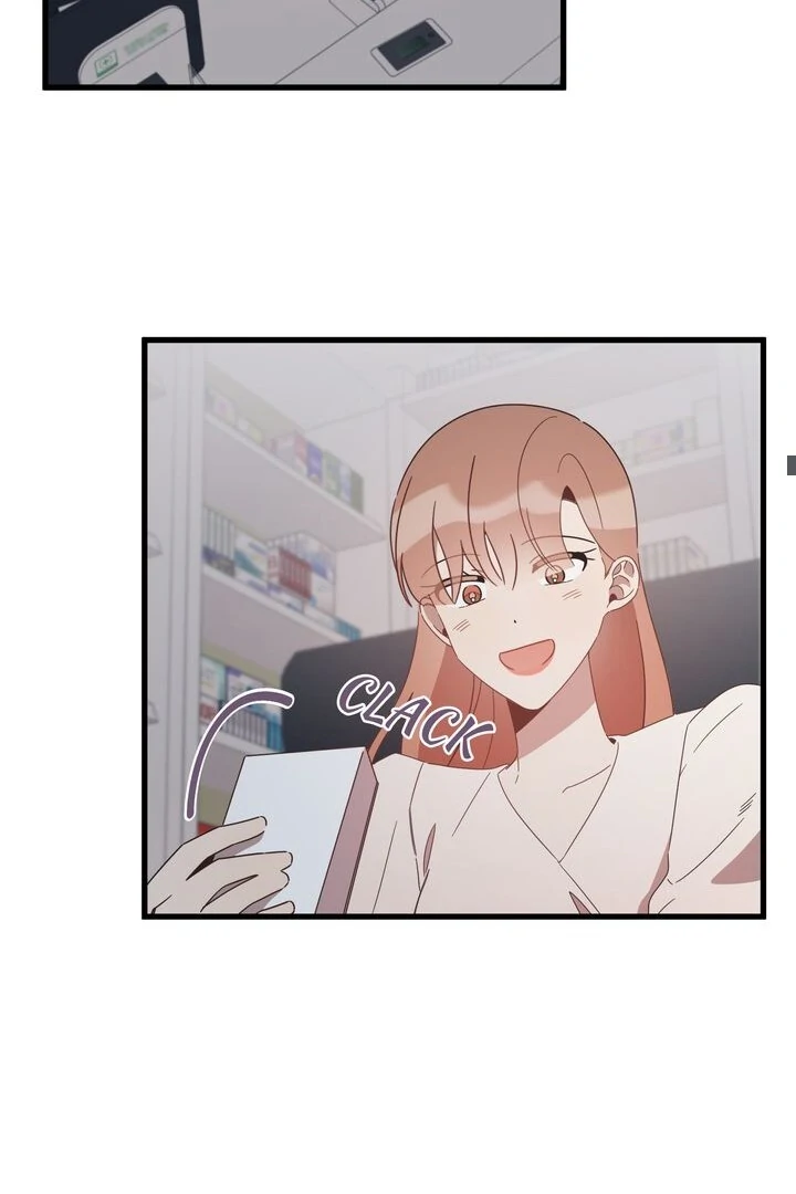 The Man Who Wears Magnolia Chapter 31 - page 60