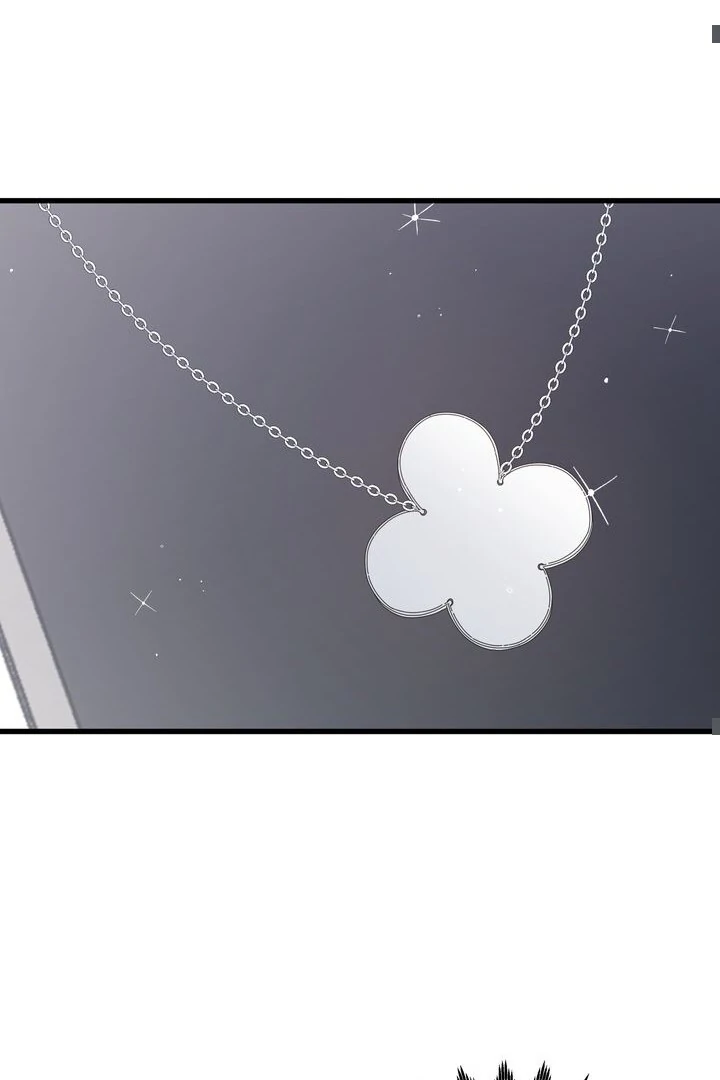 The Man Who Wears Magnolia Chapter 31 - page 61