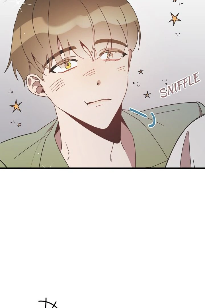 The Man Who Wears Magnolia Chapter 31 - page 81