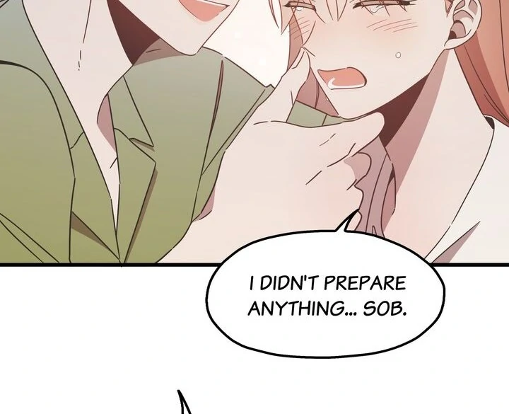 The Man Who Wears Magnolia Chapter 31 - page 85