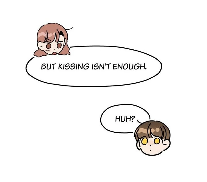 The Man Who Wears Magnolia Chapter 31 - page 92