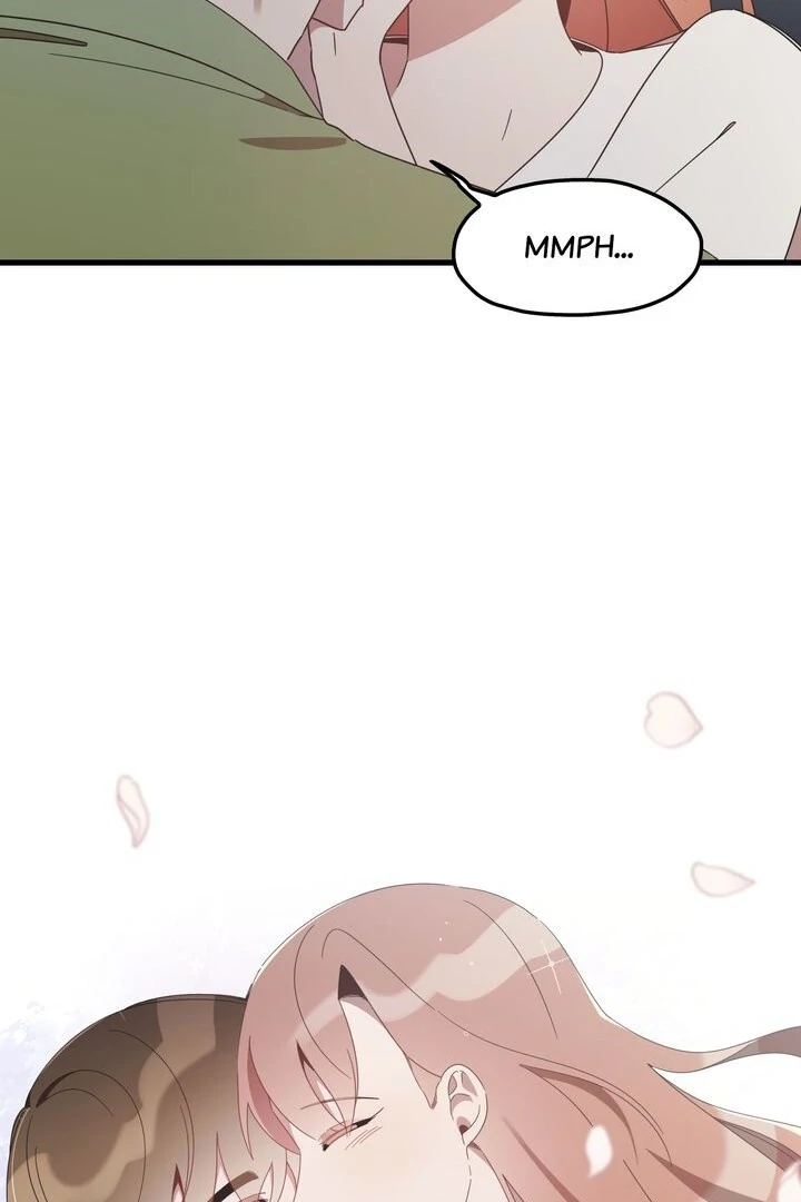 The Man Who Wears Magnolia Chapter 31 - page 95