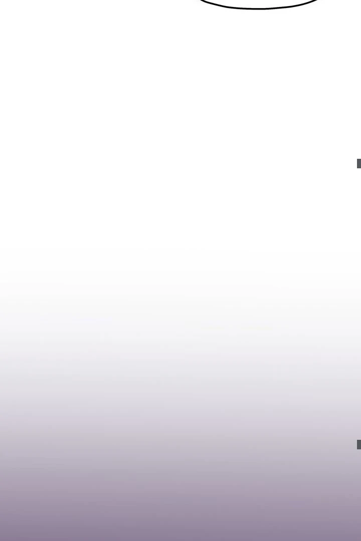 The Man Who Wears Magnolia Chapter 32 - page 50