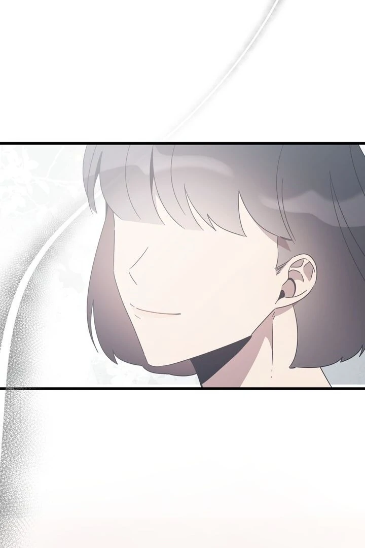 The Man Who Wears Magnolia Chapter 32 - page 88