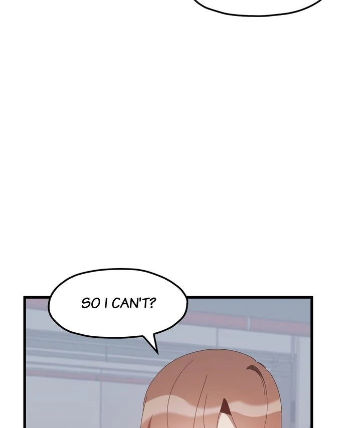 The Man Who Wears Magnolia Chapter 34 - page 12