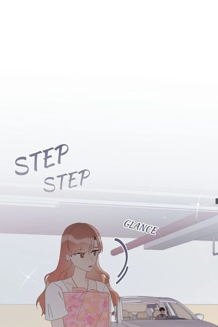 The Man Who Wears Magnolia Chapter 34 - page 28