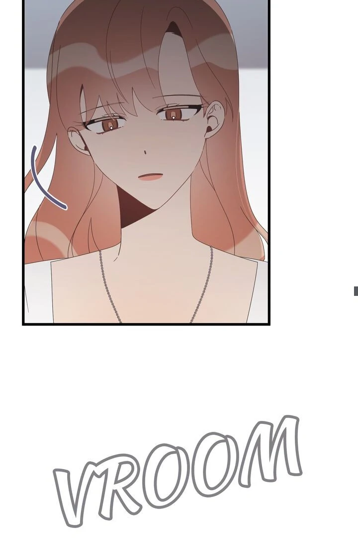 The Man Who Wears Magnolia Chapter 34 - page 30