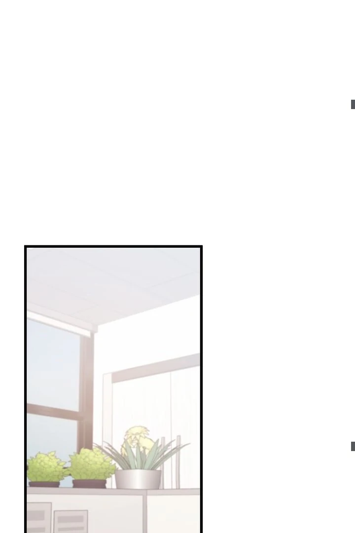 The Man Who Wears Magnolia Chapter 34 - page 35