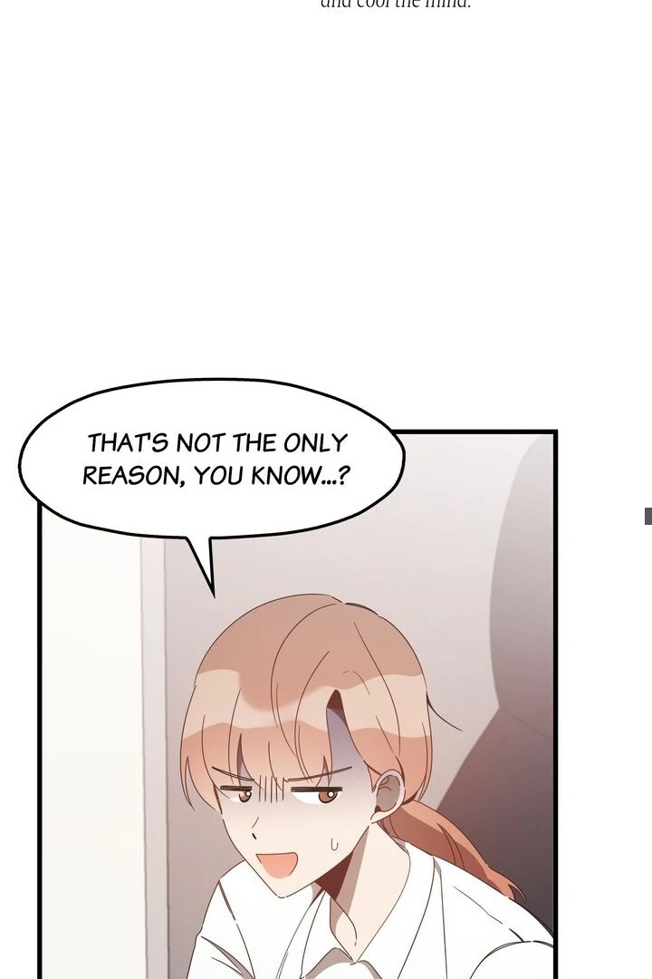 The Man Who Wears Magnolia Chapter 34 - page 41