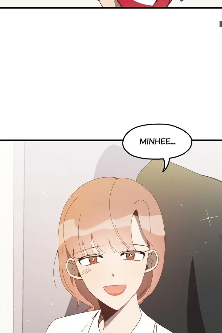 The Man Who Wears Magnolia Chapter 34 - page 44