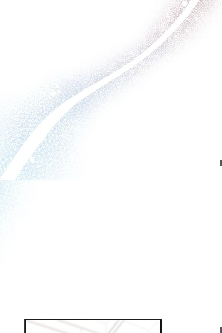 The Man Who Wears Magnolia Chapter 34 - page 50