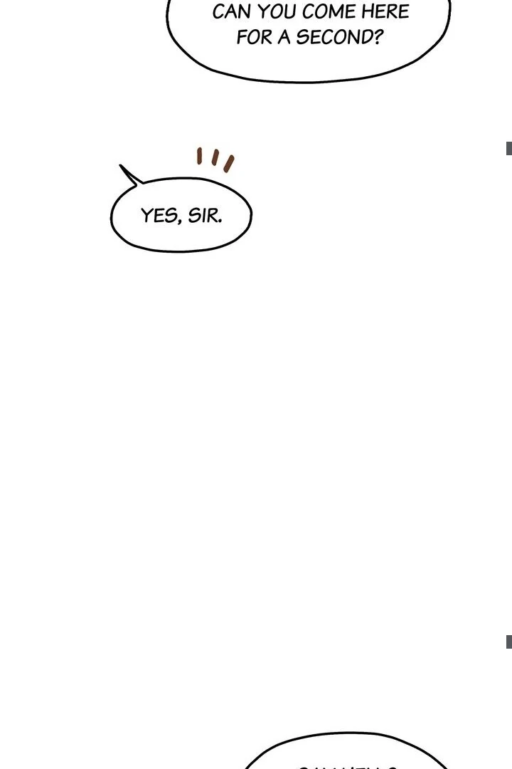 The Man Who Wears Magnolia Chapter 34 - page 56