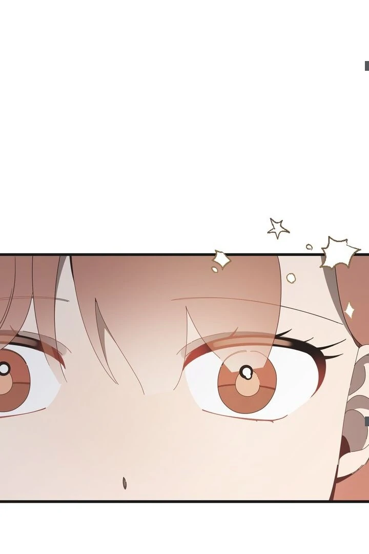 The Man Who Wears Magnolia Chapter 34 - page 58