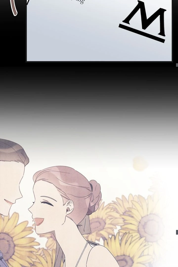 The Man Who Wears Magnolia Chapter 34 - page 63