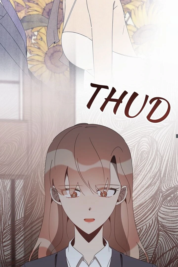 The Man Who Wears Magnolia Chapter 34 - page 64