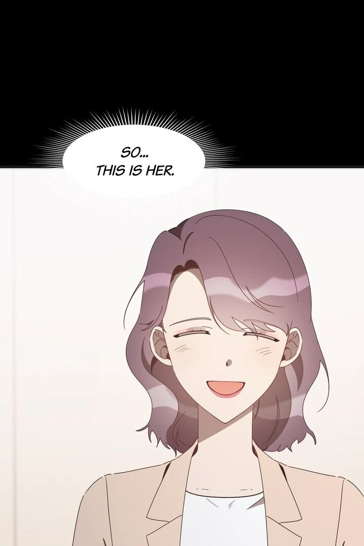 The Man Who Wears Magnolia Chapter 34 - page 66