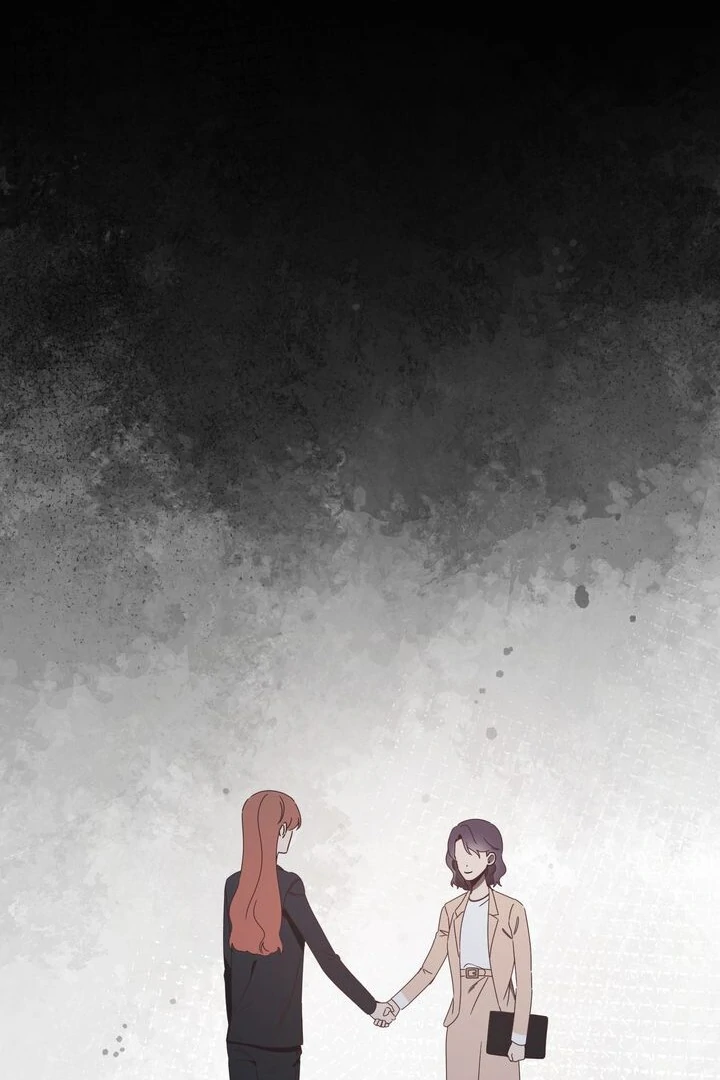 The Man Who Wears Magnolia Chapter 34 - page 69