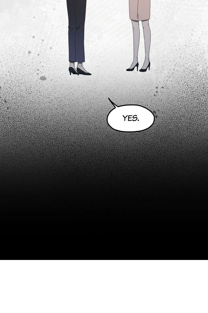 The Man Who Wears Magnolia Chapter 34 - page 70