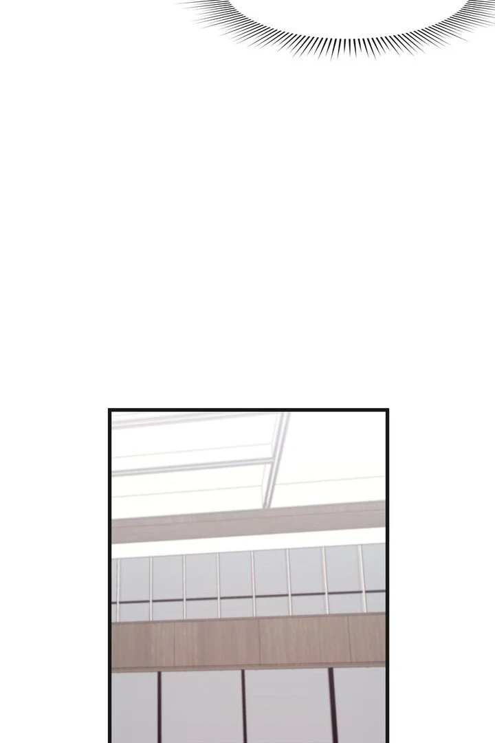 The Man Who Wears Magnolia Chapter 34 - page 81