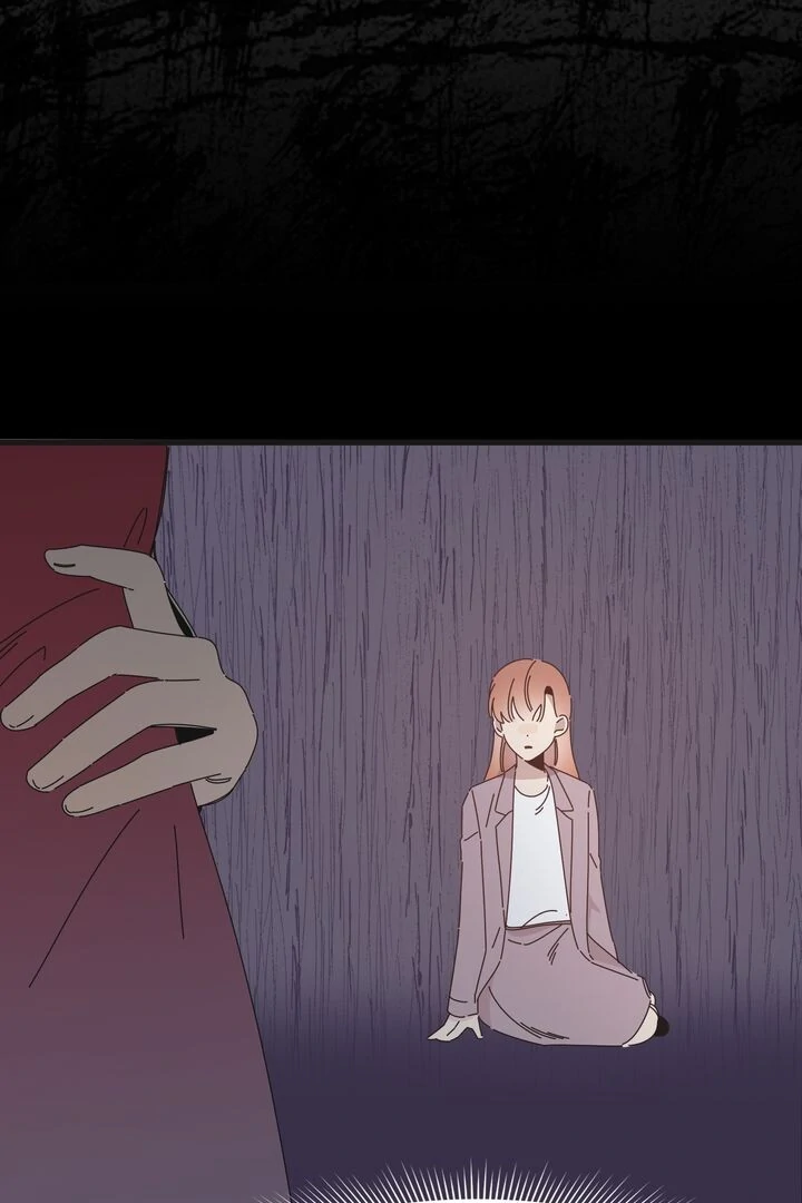 The Man Who Wears Magnolia Chapter 34 - page 84