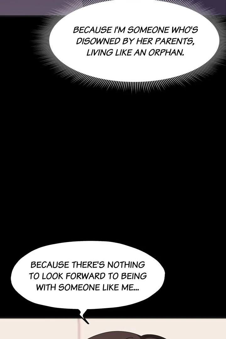 The Man Who Wears Magnolia Chapter 34 - page 85