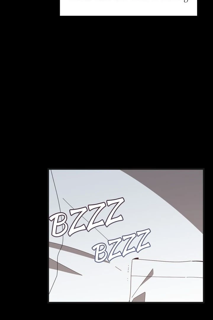 The Man Who Wears Magnolia Chapter 34 - page 87