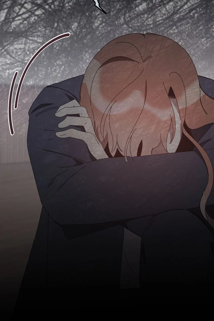 The Man Who Wears Magnolia Chapter 34 - page 90