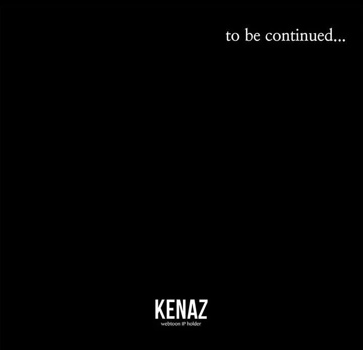 The Man Who Wears Magnolia Chapter 34 - page 92