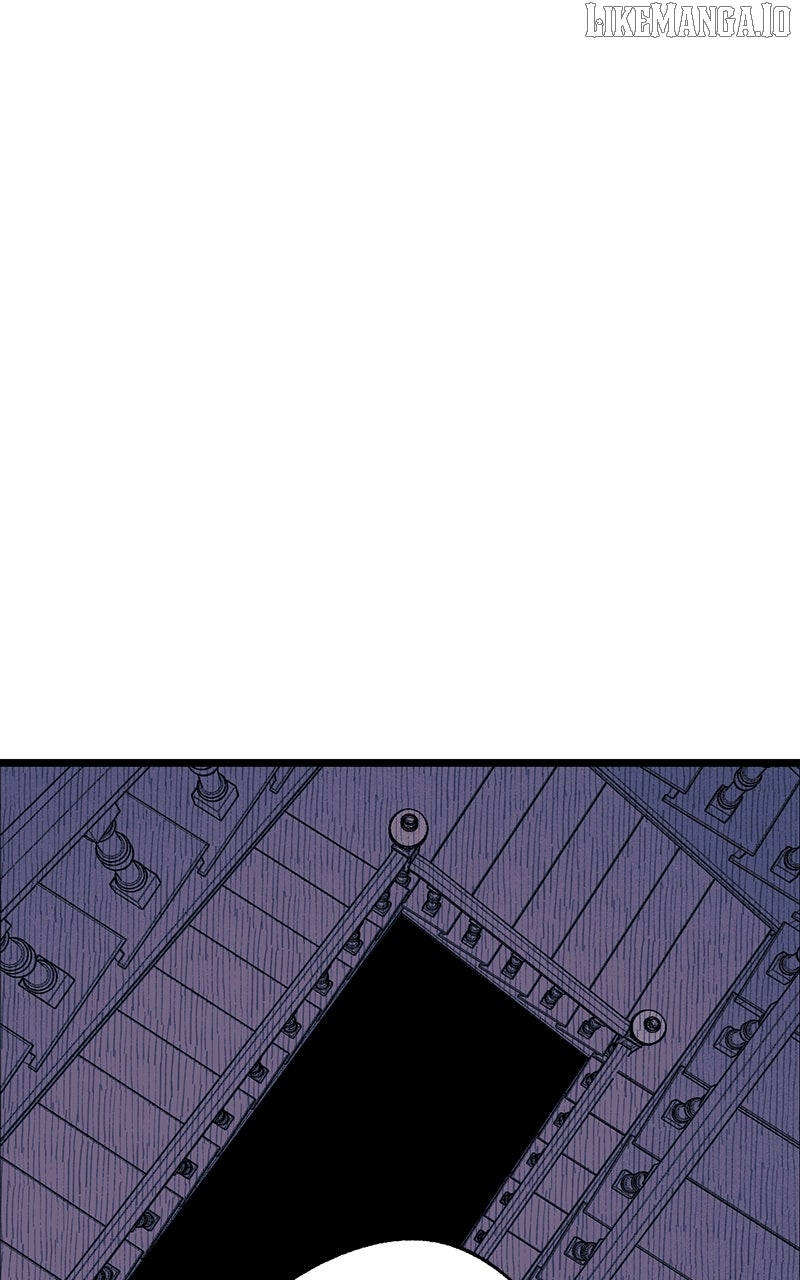 Ark of the Law Chapter 45 - page 34