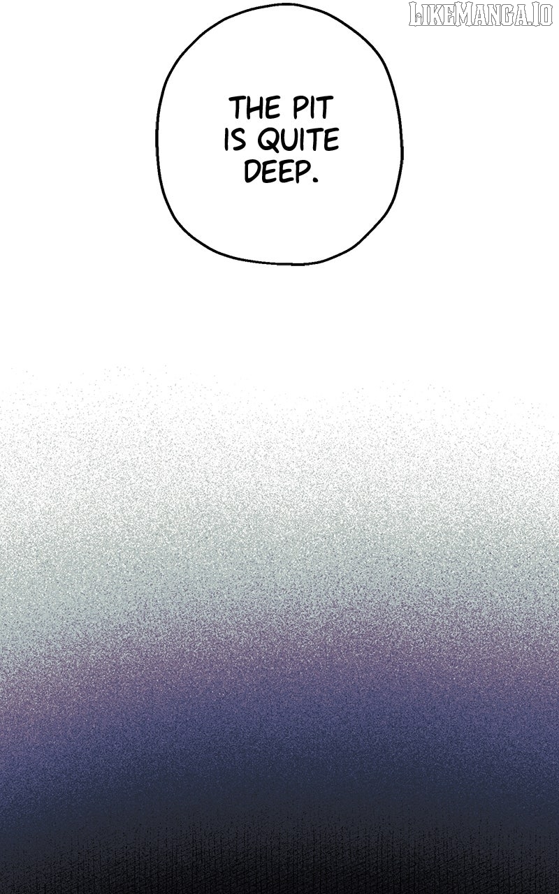 Ark of the Law Chapter 45 - page 45
