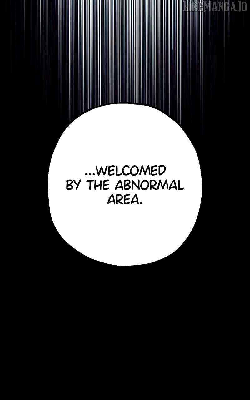 Ark of the Law Chapter 46 - page 80
