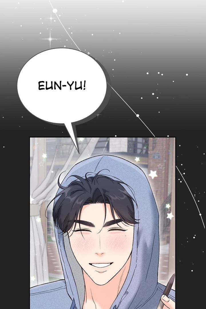 F (My Ex) - Manhwa Chapter 46 - page 105