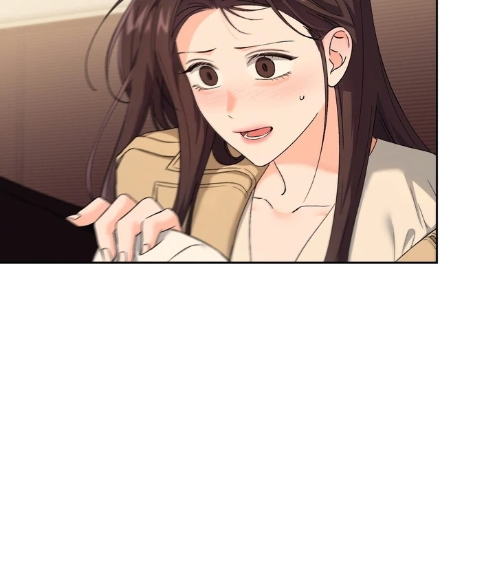 F (My Ex) - Manhwa Chapter 46 - page 14